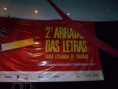 /album/arraia-das-letras-2012/a100-0637-jpg/