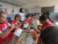 /album/curso-de-pintura-instrutora-mara/dsc01167-jpg/